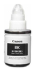Tinta Canon Gi-190 Gi190 Negro Sistema Continuo - WEST SOLUTION