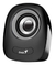 Parlante Genius Sp-q160 Gris en internet