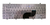 Teclado Notebook Compatible Con Dell Inspiron 1470 1570 - WEST SOLUTION