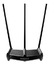 Router Access Point Range Extender Tl-wr941hp Rou Wi 450 Mbp - tienda online