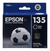 Cartucho Epson T135120-al Negro ( 135 ) en internet