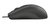 Mouse Trust Ziva Wirelles Compact - comprar online