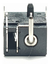 Pin De Carga Chasis Jack Power 5.5x2.5mm Center Pin. en internet