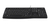 Imagen de Teclado Logitech K120 Usb Black.