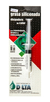 Grasa Siliconada Delta Disipadora De Calor Jeringa 10cc - comprar online