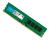 Memoria Ram Basics Color Verde 8gb 1 Crucial Cb8gu2666 - comprar online