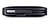 Uh400 Hub Usb 4 Puertos 3.0 Tp Link - comprar online