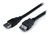 Cable Usb Extension Alargue 3 Mts_1 en internet