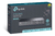 Switch Tl-sg1016pe 16p Giga (8 Poe) Tp Link Smart Rack / Des - comprar online