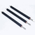 Rodillo De Presion Compatible P/ Hp P1102w P1606 M1212 - WEST SOLUTION