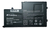 Imagen de Bateria Compatible Con Dell Inspiron 14 %u2013 5447 15