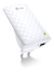 Repetidor Extensor De Señal Tp-link Wi-fi Ac750 Dual Band en internet