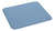 Imagen de Mouse Pad Logitech 200x230mm Blue Gray