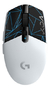 Mouse Logitech G305 Lightspeed Wireless Ed Lol Kda - WEST SOLUTION