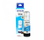 Cartucho Epson T504220-al Cyan