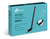 Adaptador Usb Wifi Archer T3u Plus P.redw Usb Ac1300 Dual - tienda online
