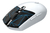 Mouse Logitech G305 Lightspeed Wireless Ed Lol Kda en internet