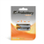 Imagen de Pila Alcalina Aaa Probattery X 2