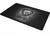 Pad Mouse Msi Agilitygd20 - comprar online
