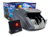 Contadora De Billetes Global Carga Superior Doble Visor - WEST SOLUTION