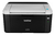 Impresora Brother Laser Hl-1212 - Laser Monocromatica - comprar online