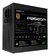 FUENTE GIGABYTE 850W 80 PLUS GOLD MODULAR - comprar online
