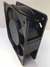 Turbina 3 220v 80x80x38 Buje 2 Cables 3200rpm 20w Fl: 40 - WEST SOLUTION