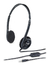 Auricular Genius Hs-m200c Black - tienda online