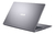 Notebook Asus X515ea Slate Gray 15.6 , Intel Core I3 1115g4 4gb De Ram Ddr4 256gb Ssd, 1920x1080px Windows 10 Home en internet