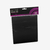 Imagen de Pad Intco Liso Mp-color Negro.