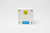 Caja Estanca 90x90x60 C/tornillos Metal Par. 108 Ts-305 - tienda online