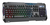 Xtrike Teclado Gamer Kb-705 Rgb