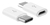 Adaptador Tipo Otg Tipo C A Microusb