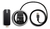 Adaptador Usb Wifi Archer T9u P.redw Usb Ac1900 Dband Tplink - WEST SOLUTION