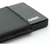 Carry Disk 2.5 Sata Usb 2.0 en internet