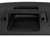 Parlante Portatil 20w Rms Woofer 8 +tweeter Tf-usb-fm-aux en internet