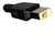 Cargador Lenovo Amarillo Cuadrado For Lo 20v 3.25a - WEST SOLUTION