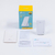 Repetidor Extensor De Señal Tp-link Wi-fi Ac750 Dual Band - WEST SOLUTION