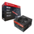 Fuente De Potencia Real Thermatake 600w Tr2
