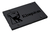 Disco S¢lido Interno Kingston Sa400s37/480g 480gb Negro - comprar online