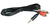 Cable De Audio - Plug 3.5 St M A 2 Rca M 5mts en internet