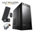 Pc Armada Ryzen 7 5700g 8gb 240 Gabinete Kit - comprar online