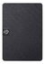 Hdd Seagate Externo 1tb Usb 3.0 - WEST SOLUTION