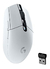 Mouse Logitech G305 Lightspeed Wireless White - tienda online