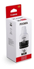 Tinta Canon Gi-10 Gi10 Negro Sistema Continuo en internet