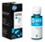 Botella De Tinta Gt52 Cian P/115/415/410 - tienda online