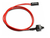 Cable Extensor De Rest De 50cm Nisuta