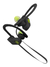 Auriculares Deportivos Klip Xtreme Jogbudz C/mic Khs-632 Bt