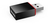 Placa Red Usb Tenda U3 11n 300mbps Mini en internet