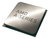 Cpu Amd Procesador Amd A10 9700 3.8ghz Am4 en internet